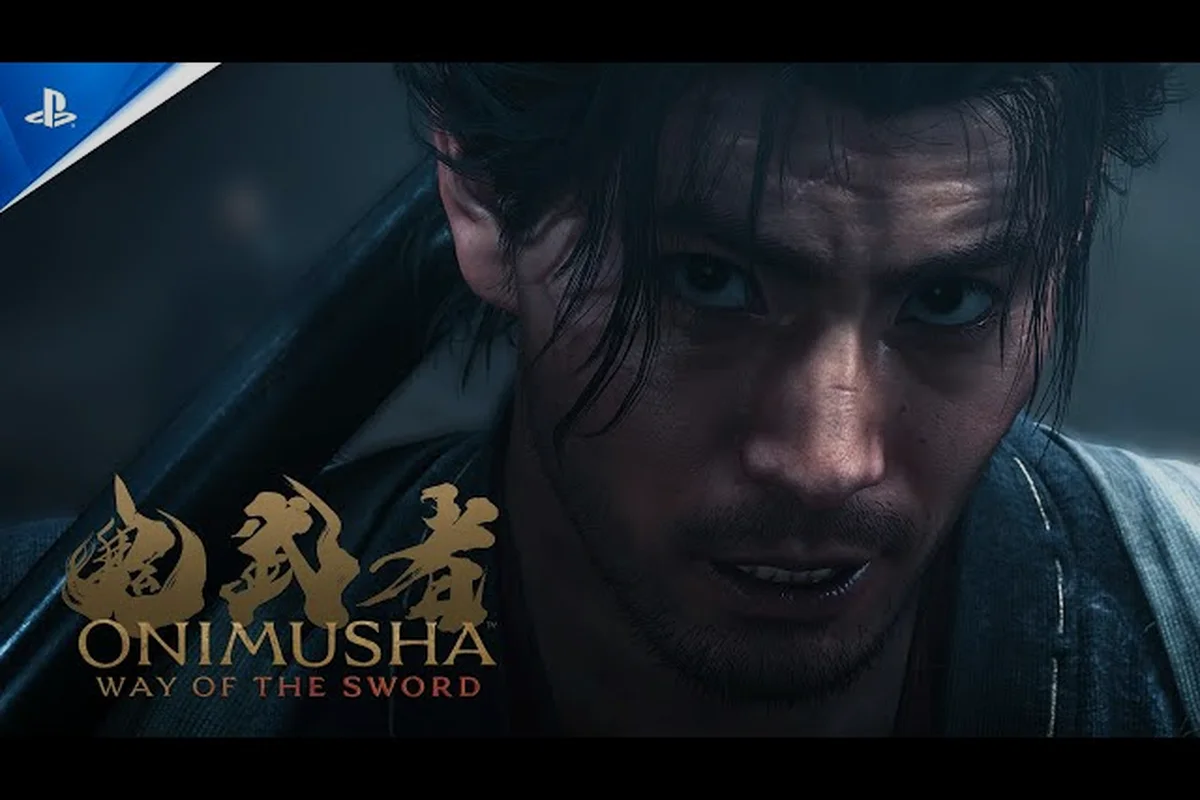 Onimusha: Way of the Sword Character Guide & Outfits
