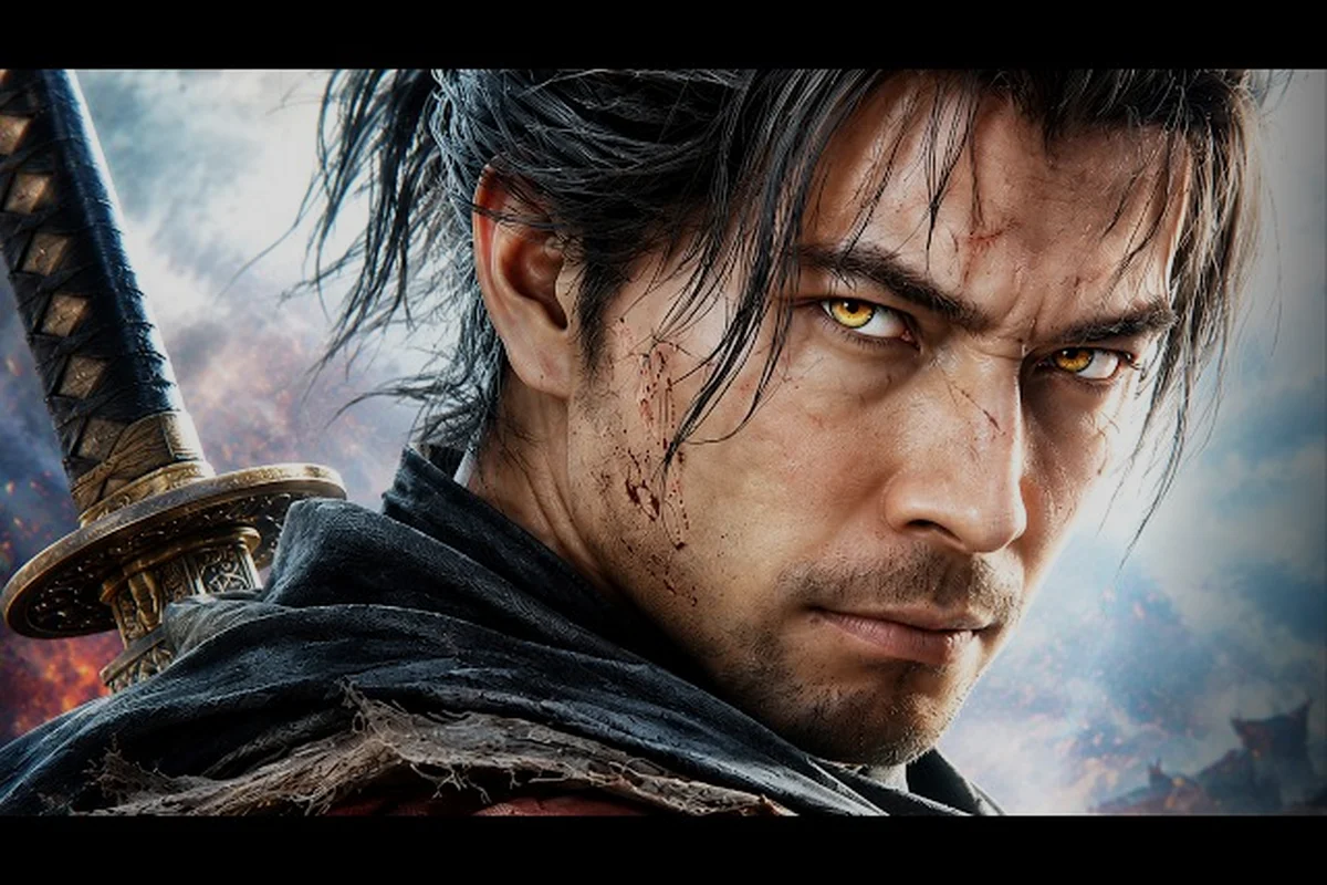 Onimusha: Way of the Sword New Game Plus — NG+ Unlocks