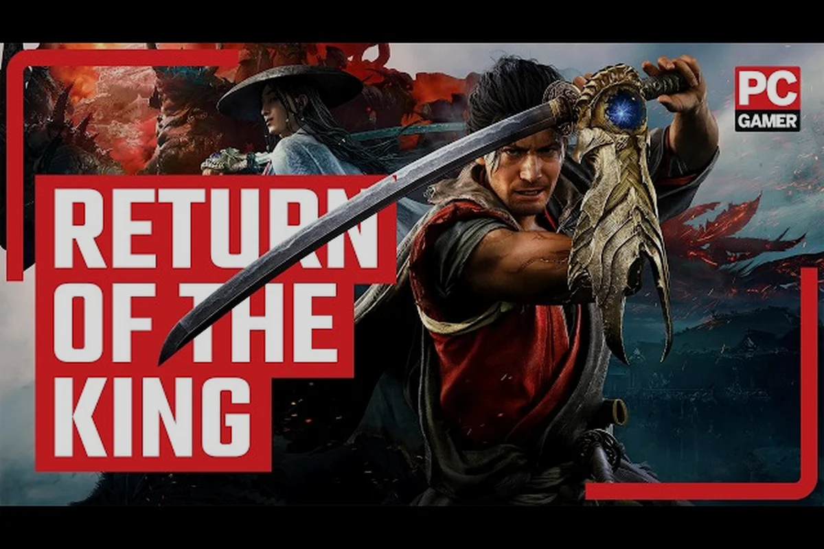 Onimusha: Way of the Sword Review — Score, Length & Replay