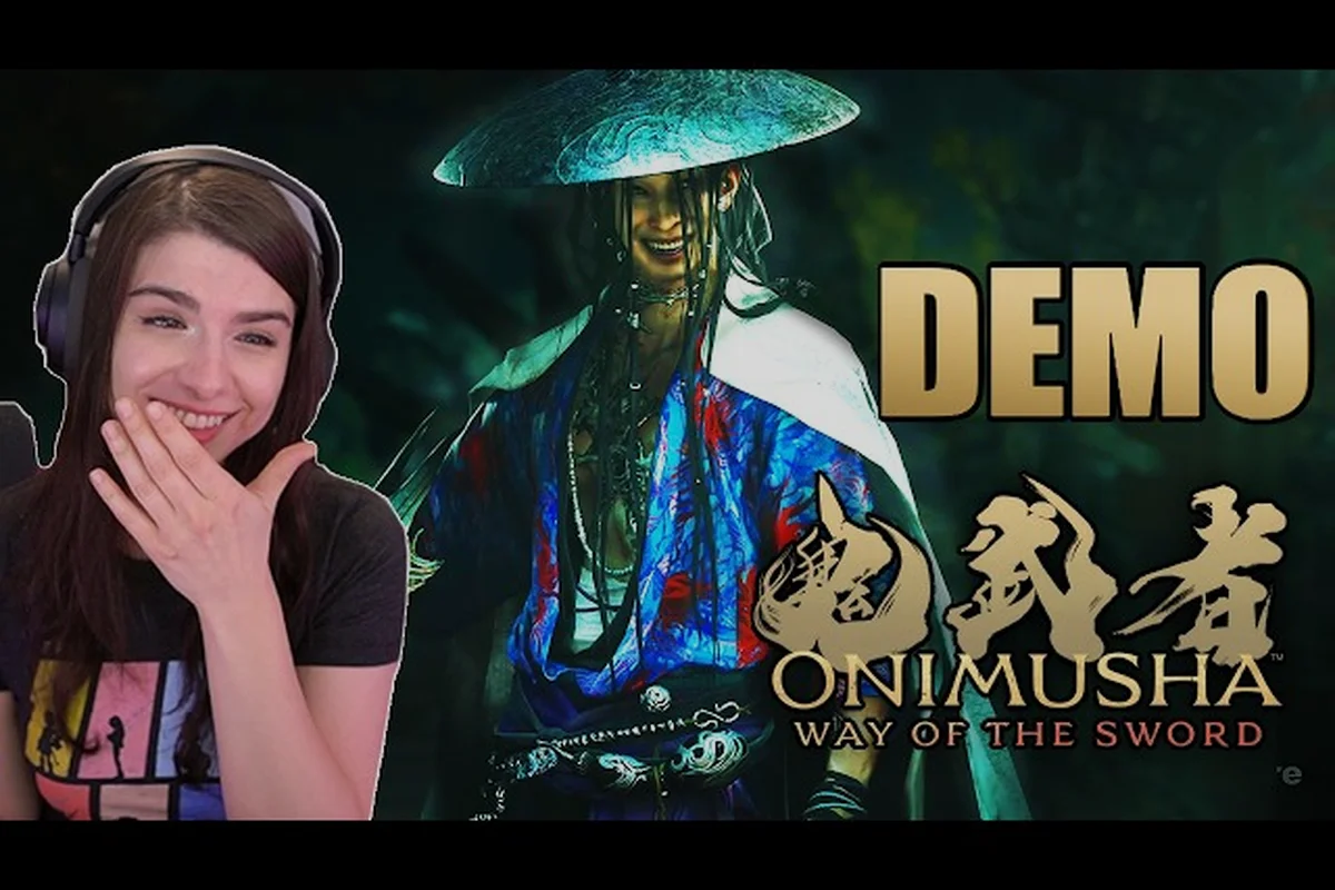 Onimusha: Way of the Sword Bow Guide — Best Bows & Charms